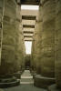 Sulensaal Karnaktempel